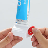 Thumbnail for Toothpaste Squeezer Rolling Tube