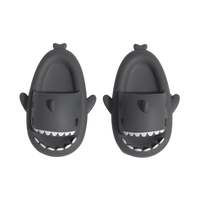 Thumbnail for Shark Slippers