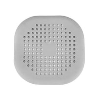 Thumbnail for Hair Filter Sink Anti-blocking Strainer