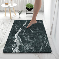 Thumbnail for Bathroom Soft Rugs