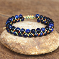 Thumbnail for Pacha Bracelet