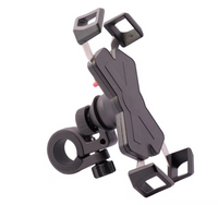 Thumbnail for Bike Phone Mount