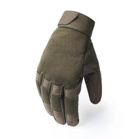 Thumbnail for Tactical Gloves