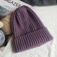 Thumbnail for CozyCraze Beanie (U1446519)