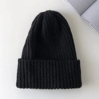 Thumbnail for CozyCraze Beanie (U1446519)