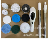 Thumbnail for 8-in-1 Cleaning Brush