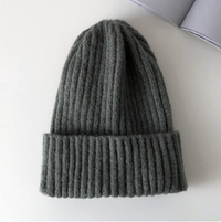 Thumbnail for CozyCraze Beanie (U1446519)