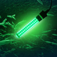 Thumbnail for Underwater Night Fishing Light