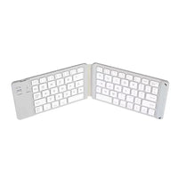 Thumbnail for Wireless Folding Keyboard