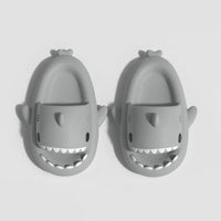 Thumbnail for Shark Slippers