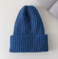 Thumbnail for CozyCraze Beanie (U1446519)