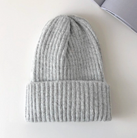 Thumbnail for CozyCraze Beanie (U1446519)