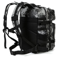 Thumbnail for Military Tactical Backpack