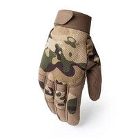 Thumbnail for Tactical Gloves