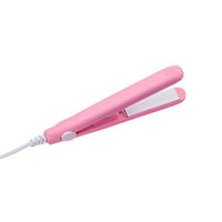 Thumbnail for Ceramic Mini Hair Straightener