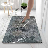 Thumbnail for Bathroom Soft Rugs