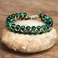 Thumbnail for Pacha Bracelet