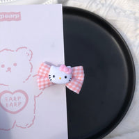 Thumbnail for Sanrio Hair Accessories