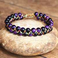 Thumbnail for Pacha Bracelet