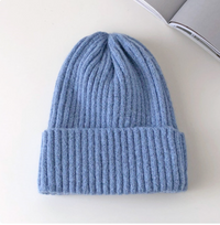 Thumbnail for CozyCraze Beanie (U1446519)