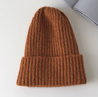 Thumbnail for CozyCraze Beanie (U1446519)