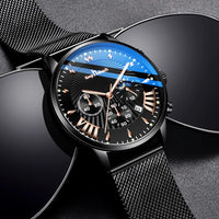 Thumbnail for Mens Sports Watches