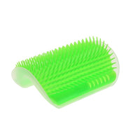 Thumbnail for Pet Wall Corner Self Comb