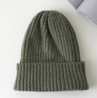 Thumbnail for CozyCraze Beanie (U1446519)