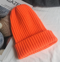 Thumbnail for CozyCraze Beanie (U1446519)