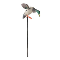 Thumbnail for 3D Flying Duck Decoy Fishing Shooting Lure & Garden Decor Lawn Ornaments