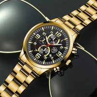 Thumbnail for Fashion Mens Sports Watches for Men Luxury