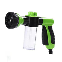 Thumbnail for Pet Dog Shower Sprayer Adjustable