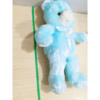 Thumbnail for LED Teddy Bear