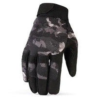 Thumbnail for Tactical Gloves