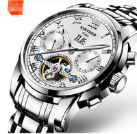 Thumbnail for Men's Automatic Watches