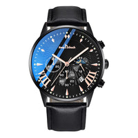 Thumbnail for Mens Sports Watches