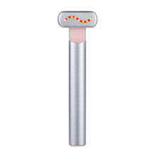 Thumbnail for 4-in-1 Skincare Wand with Red Light Therapy