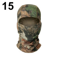 Thumbnail for Tactical Balaclava