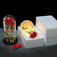 Thumbnail for Led Rose Decoration