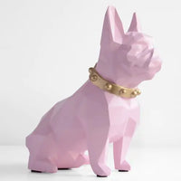 Thumbnail for French Bulldog Coin Bank