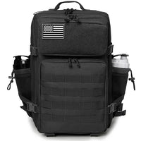 Thumbnail for Military Tactical Backpack