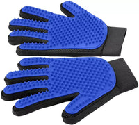 Thumbnail for Pet Grooming Glove