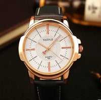 Thumbnail for Brand Luxury Famous Men Watches