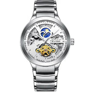 Thumbnail for Luxury  Men's Automatic Mechanical Watches