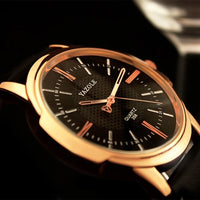 Thumbnail for Brand Luxury Famous Men Watches