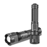 Thumbnail for Tactical Hunting Led Flashlight