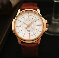 Thumbnail for Brand Luxury Famous Men Watches