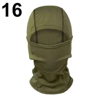 Thumbnail for Tactical Balaclava