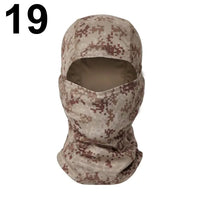 Thumbnail for Tactical Balaclava