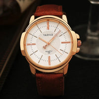 Thumbnail for Brand Luxury Famous Men Watches